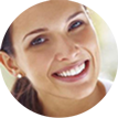 implant-dentistry-image