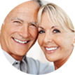 general-dentistry-image