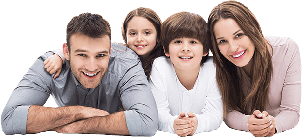 Sleep Dentistry Melbourne