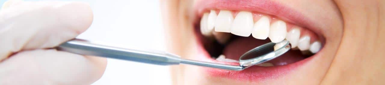Banner-Whitening-1