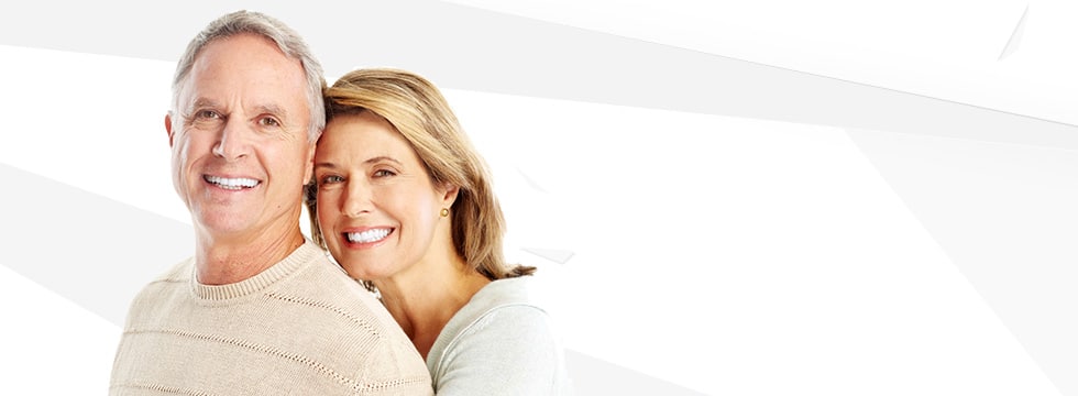 banner-dental-implants