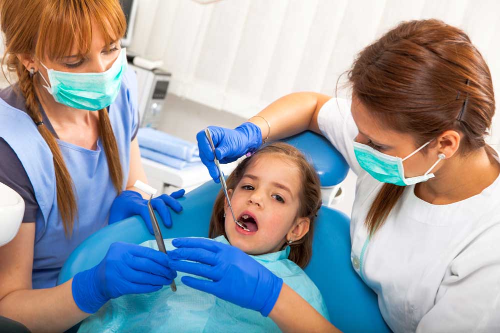 Dentist Box Hill – Orthodontics & Emergency Dentistry Clinic , VIC 3128
