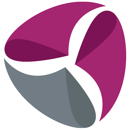 prosmiles1