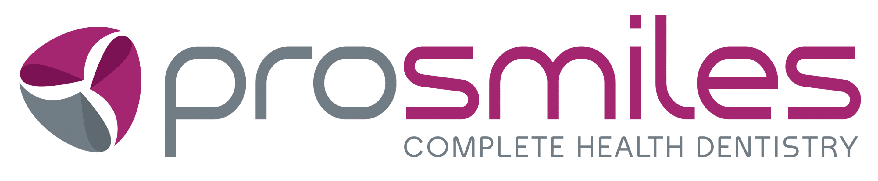 Dental Fees, Financing, and Payment Methods – ProSmiles
