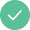 green-mark