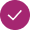 pink-mark