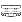 All-on-4 Full Arch icon