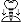 Single Dental Implant icon