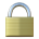 lock